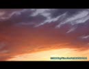 CLANNADより　東風　ピアノver