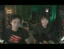 ときど vs. ウメハラ　スト2HD対戦 in EVO 2010