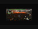 【MHP2G】狩りに行ってこーわい(仮)その3【プレイ動画】