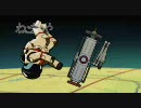pocoapoco rallentando(pilot)字幕なし