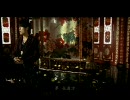 JAY - 菊花台