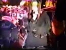 【LIVE】 GLAY - TWO BELL SILENCE