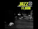 Resurrrection (Tokyo Night Mix) / Sleep Walker
