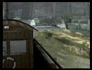 【Syberia】からくりのまちをたんけん！第十四回【実況】