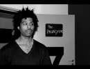 Pharcyde-Jealousy