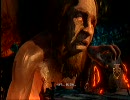 実況ってこんなﾓﾝ。【God of WarⅢ】vol.24