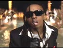 Mashup - Lil Wayne feat. Static Major vs. Madonna