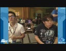 【EVO2010】 スーパーストリートファイターⅣ 【セミファイナルラスト】
