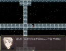 【APH】R.P.G.挑.戦.中･改17
