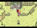 MOTHER2 をサクッと解説実況してみた　その７