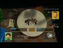 まつたけの夏休み【ぼくのなつやすみ３】実況Part2