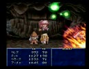 まったりテイルズオブファンタジアでも実況してみますか　part20