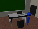チームAsciitoプロモーション映像