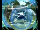 ポケモンバトレボ フレンド対戦　シングル　１１