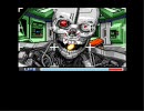 スナッチャー（PCE版）を実況プレイpart１３