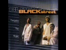 【R&B名曲】BLACKSTREET / TONIGHT’S THE NIGHT（Brand New Remix）