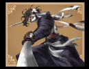 カオスウォーズをまったり実況プレイpart40前編