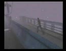 草食系の二人がサイレントヒル１を初プレイ実況するぜ.【１１】