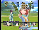 暇な大学生のテイルズオブグレイセス(wii)初プレイ実況part16-2