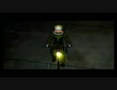 【刺激が】CALLING ～黒き着信～を実況プレイ【欲しかった】 ｐａｒｔ１３