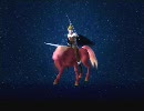 ペルソナ４ 感動できるゲームをじっくり実況 part13