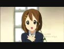 Utauyo!! MIRACLE もっとぐるぐるぐるぐるぐるぐるぐるぐるぎゅぎゅぎゅ…