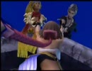 【FF10-2】賛否両論のゲームを実況致します　Part2