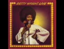 Betty Wright / Lovin' Is Really My Game