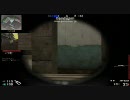 BlackShotPLAY動画　by山田