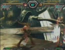 GGXX AC ７月８日　高田馬場ミカド　３ｏｎ３　その４