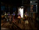 [MHP2G実況]モンハンユートピア第１回