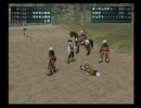 【実況】放射線技師が幻想水滸伝Ⅲをプレイ　Part65