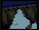 【東方×FF6】東方終焉物語-蘇る魔法-　0話