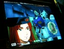 汝のガンダムカードビルダー　連邦編　123