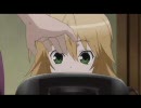 【セキレイ第2期】今週のくーちゃん【第2話】草野