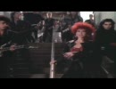 Pretty Poison - Catch Me (I'm Falling)