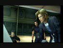 【後悔はしてない！】CRISIS CORE　part２【実況プレイ】