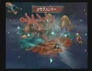 ロマソ求めてミンサガ実況　その8