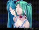 かなりフリーダムに夢喰いナイトメア歌ってみた→電池切れ