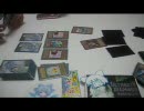 遊戯王 お茶の産地で闇のゲーム 5D's No.18