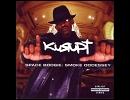 Kurupt - It's Over feat. Natina Reed