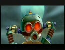 スーパーマリオギャラクシー２ 漢二人で実況プレイpart２