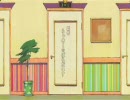 ゲーム実況しつつ歌ってみた～勇者降臨～part1
