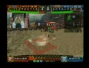 三国志大戦2　fan114 vs satoッ3