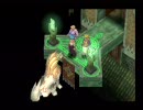 【ブレスオブファイアⅣ】不朽の名作ＲＰＧだから実況　part47