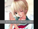 【２ｃｈ】西　野　カ　ナ　ってどんだけ会いたいんだよｗｗｗ