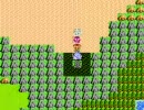 ■ﾄﾞﾗｸｴ３をまったり実況プレイ13■