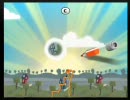 【実況】今度はひとりでラクガキ具現化してみたその3【WiiWare】