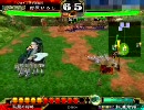 【三国志大戦】ケニアで頑張る！臥龍使い動画（7）【関羽なら・・・】