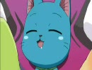 FAIRY TAIL ハッピー　その33